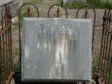 image of grave number 971097