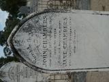 image of grave number 950952