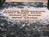image of grave number 741671