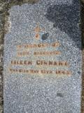 image of grave number 741575