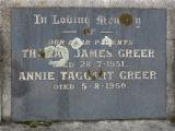image of grave number 641463