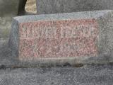 image of grave number 641517