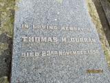 image of grave number 418389
