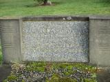 image of grave number 418442