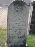 image of grave number 151844