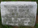 image of grave number 161159