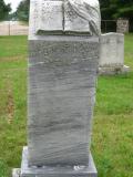 image of grave number 161166