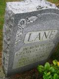 image of grave number 161175