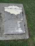 image of grave number 152417
