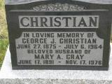 image of grave number 436245