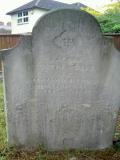 image of grave number 155849