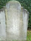 image of grave number 155850