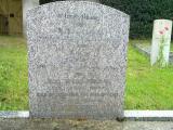 image of grave number 155857