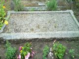 image of grave number 155862