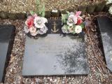 South Bristol Crematorium