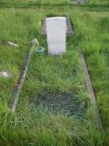 image of grave number 482011
