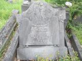 image of grave number 482363