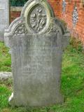 image of grave number 56722