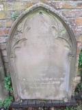 image of grave number 468097