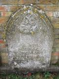 image of grave number 468101