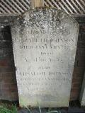 image of grave number 468118