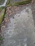 image of grave number 340097