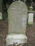 image of grave number 340240