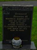 image of grave number 392548