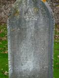 image of grave number 392502