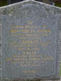image of grave number 392519