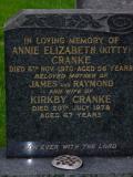 image of grave number 392525