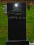 image of grave number 392539