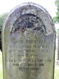 image of grave number 662229