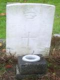 image of grave number 163139