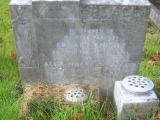 image of grave number 163171