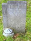 image of grave number 163185