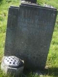 image of grave number 163203