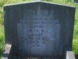 image of grave number 163206