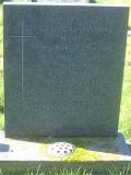 image of grave number 163213