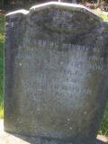 image of grave number 163238