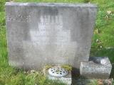 image of grave number 163293