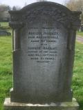 image of grave number 163360