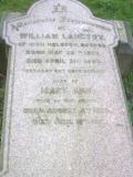image of grave number 163369