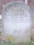 image of grave number 163375