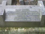 image of grave number 163389