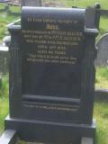 image of grave number 163395