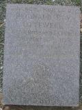 image of grave number 163405