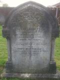 image of grave number 163406