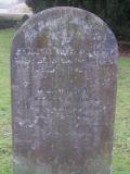 image of grave number 163409