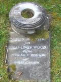 image of grave number 163429